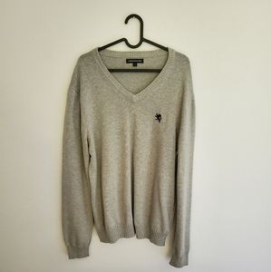 Express Mens Sweater